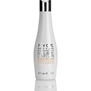 Nyce Discipline Smooth ing Shampoo 250 ml