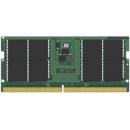 Kingston DDR5 32GB 5600MHz CL46 KVR56S46BD8-32