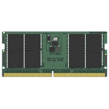 Kingston DDR5 32GB 5600MHz CL46 KVR56S46BD8-32