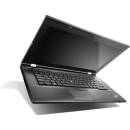 Lenovo ThinkPad L430 N2L58MC