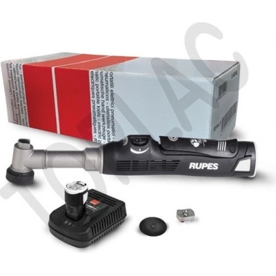 Rupes BIGFOOT Ibrid HR81M/BLX