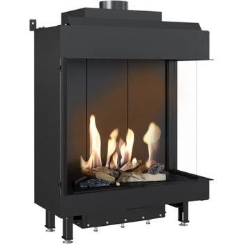 Image 1 of Kratki LEO/P/76/62/G20