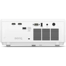 BenQ LH655C