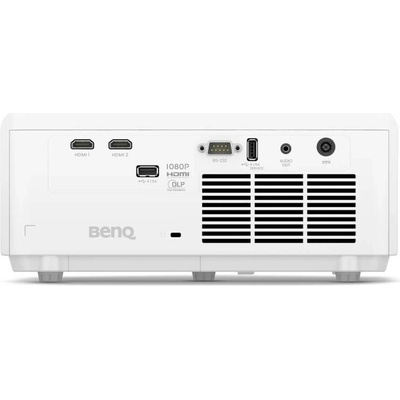 BenQ LH655C