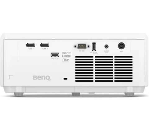 BenQ LH655C