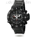 Invicta 4695
