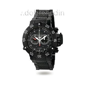 Invicta 4695