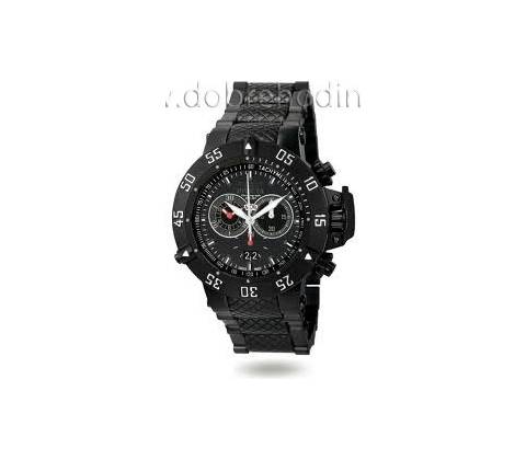 Invicta 4695