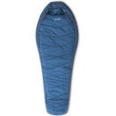 Pinguin Mistral PFM