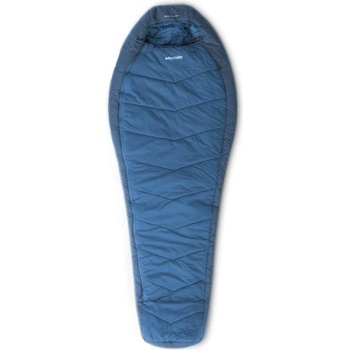 Pinguin Mistral PFM