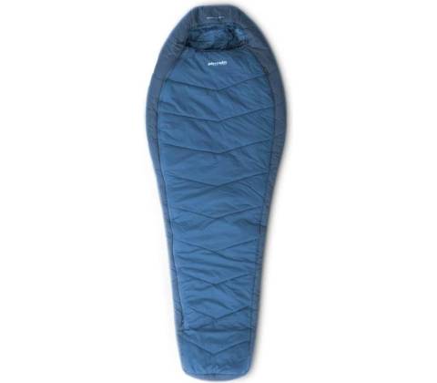 Pinguin Mistral PFM