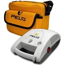 Pelo NB100 Nimbo
