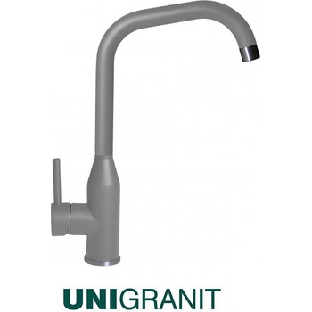 Кухненски смесител Mormo