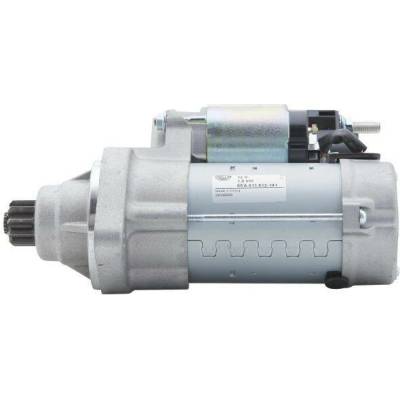 Startér HELLA 8EA 011 612-141 (8EA011612141)