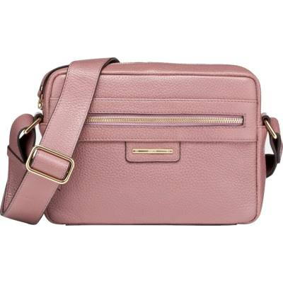 GEOX dámská crossbody kabelka D Blandine D25KBA-00046-C8014