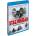 MagicBox Сталинград - Blu-ray (005894)
