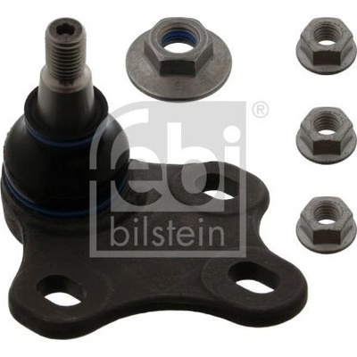 Podpora-/ Kloub FEBI BILSTEIN 40539