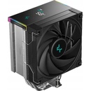 DeepCool AK500S Digital R-AK500S-BKADMN-G
