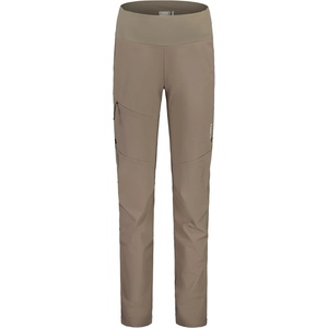 Maloja Панталон за ски бягане Maloja Women's NunaM. Cross-country ski trousers - Warm Shadow (103-2707-0813)