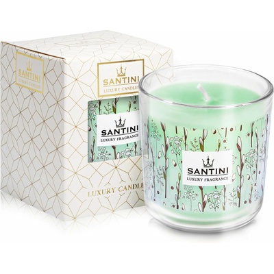 Santini - Hello Spring, 200g