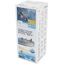 Image 1 of Intex Prism Frame 366x76 cm (26712NP/92518)