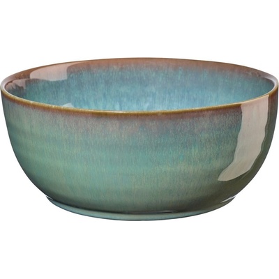 ASA Selection Miska Poke tamari 18 cm