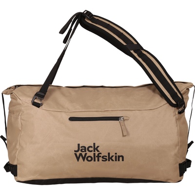 Jack Wolfskin Traveltopia Duffle 45, os