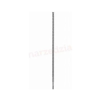 Bosch 2608836623