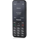 Image 1 of Panasonic KX-TF200