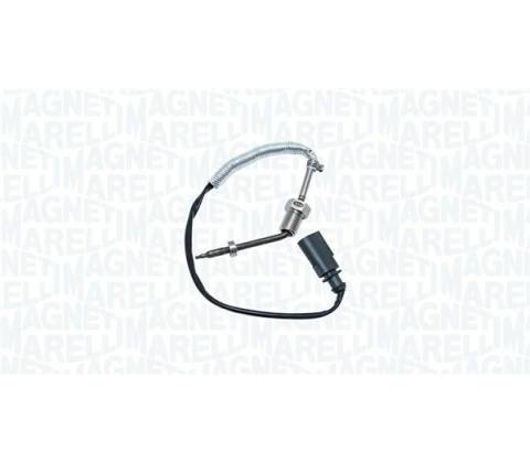 MAGNETI MARELLI 172000665010