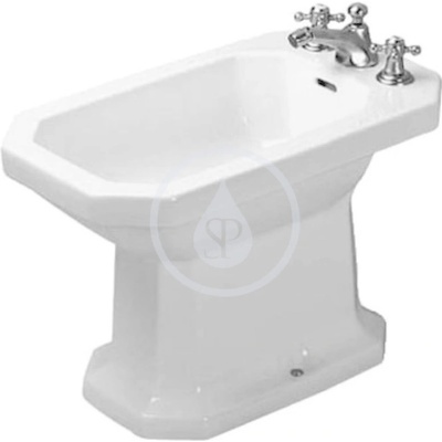 DURAVIT 1930 02671000001