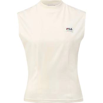 Fila Потник tuzla