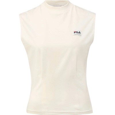 Fila Потник tuzla