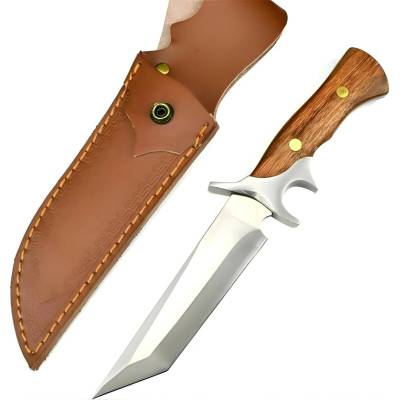 Harahu Outdoorový SX-38954 Hnedá
