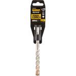 DEWALT - Свредло за зидария SDS Plus, 13x160 мм DT9560 (DT9560)