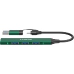 CANYON CNS-TDS02GR