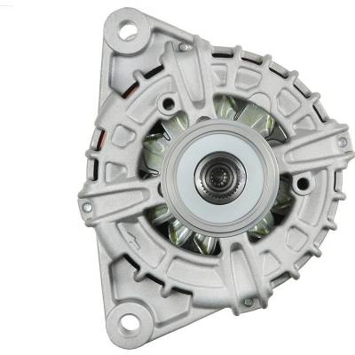 AS-PL Alternátor A0836S