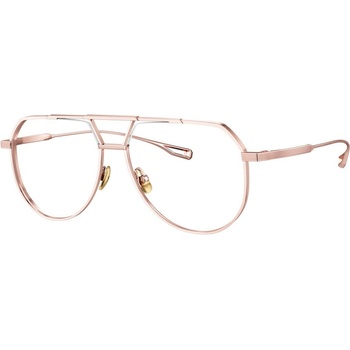 Bolon Eyewear bt1517 - b30 дамски (bt1517 - b30)