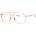 Bolon Eyewear bt1517 - b30 дамски (bt1517 - b30)