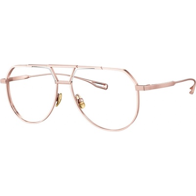 Bolon Eyewear bt1517 - b30 дамски (bt1517 - b30)