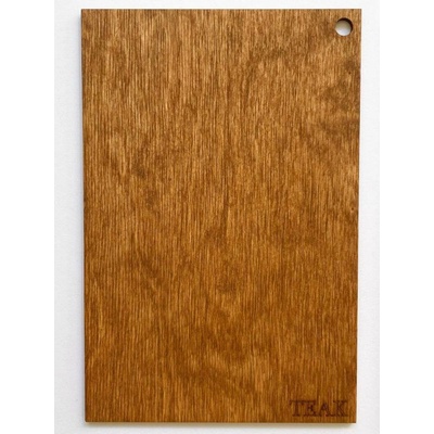 Drevený rodostrom so 17 rámikmi na fotky 180 x 152 cm Teak