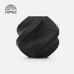 Bambu Lab Bambu PLA Pure Absolute Black - Макара (A19-K00-1.75-1000-SPL)