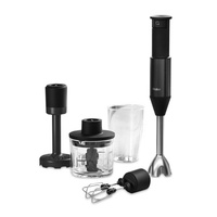 Haier HHB5B5 011