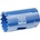 PFERD Tools 25100629