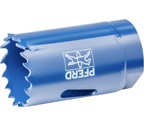PFERD Tools 25100629