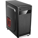 Spire SUPREME 1614 420W (SPT1614B-420W-E12-2U3)
