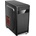 Spire SUPREME 1614 420W (SPT1614B-420W-E12-2U3)