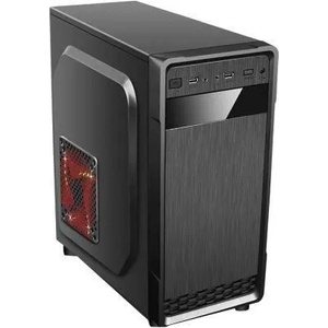 Spire SUPREME 1614 420W (SPT1614B-420W-E12-2U3)