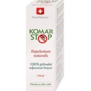 Repelenty Herbamedicus přírodní repelent Komárstop 100 ml