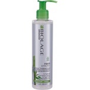 Matrix Biolage Advanced Fiberstrong Fortifying Cream (For Weak Hair) 200 ml